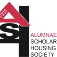 ASHS_logo